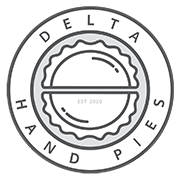 Delta Hand Pies